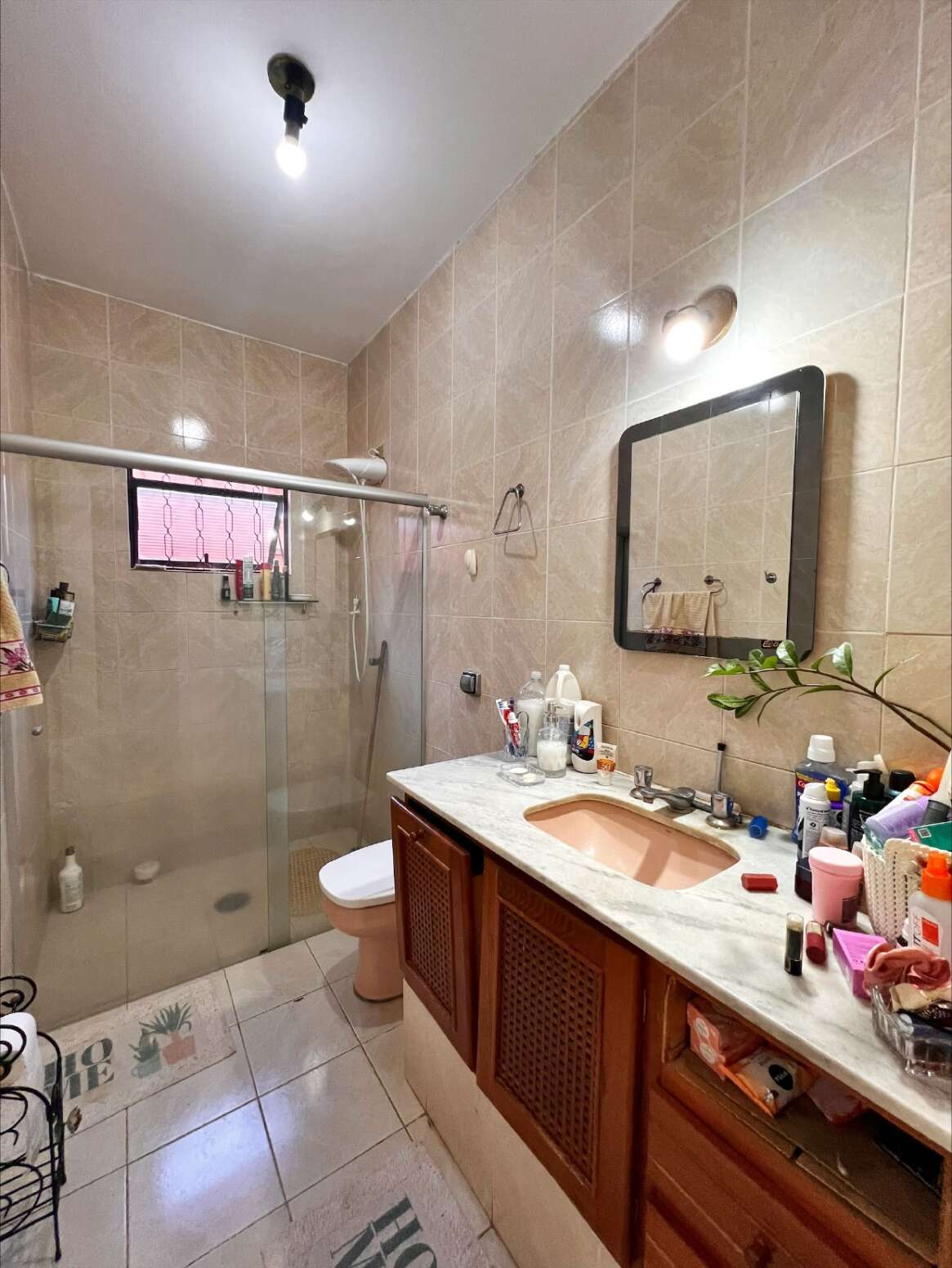 S Casa no bairro JARDIM ITAIPÚ S Casa no bairro JARDIM ITAIPÚ