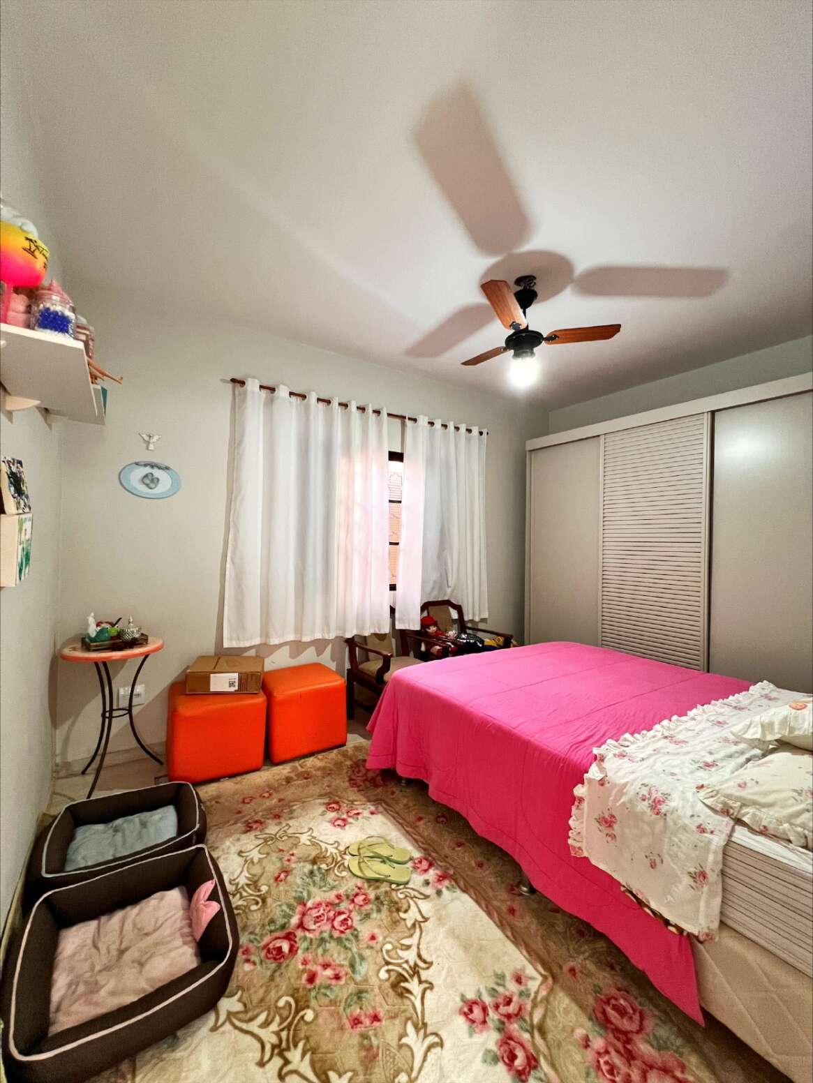 S Casa no bairro JARDIM ITAIPÚ S Casa no bairro JARDIM ITAIPÚ