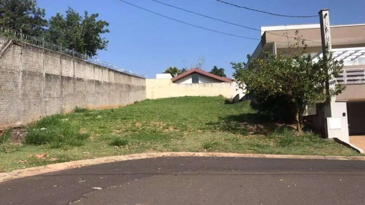 S Terreno no bairro Jardim Tropical S Terreno no bairro Jardim Tropical