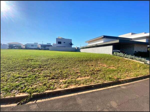 S Terreno no bairro Jardim São Domingos S Terreno no bairro Jardim São Domingos