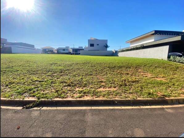 S Terreno no bairro Jardim São Domingos S Terreno no bairro Jardim São Domingos