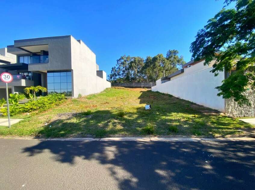 S Terreno no bairro Jardim São Domingos S Terreno no bairro Jardim São Domingos