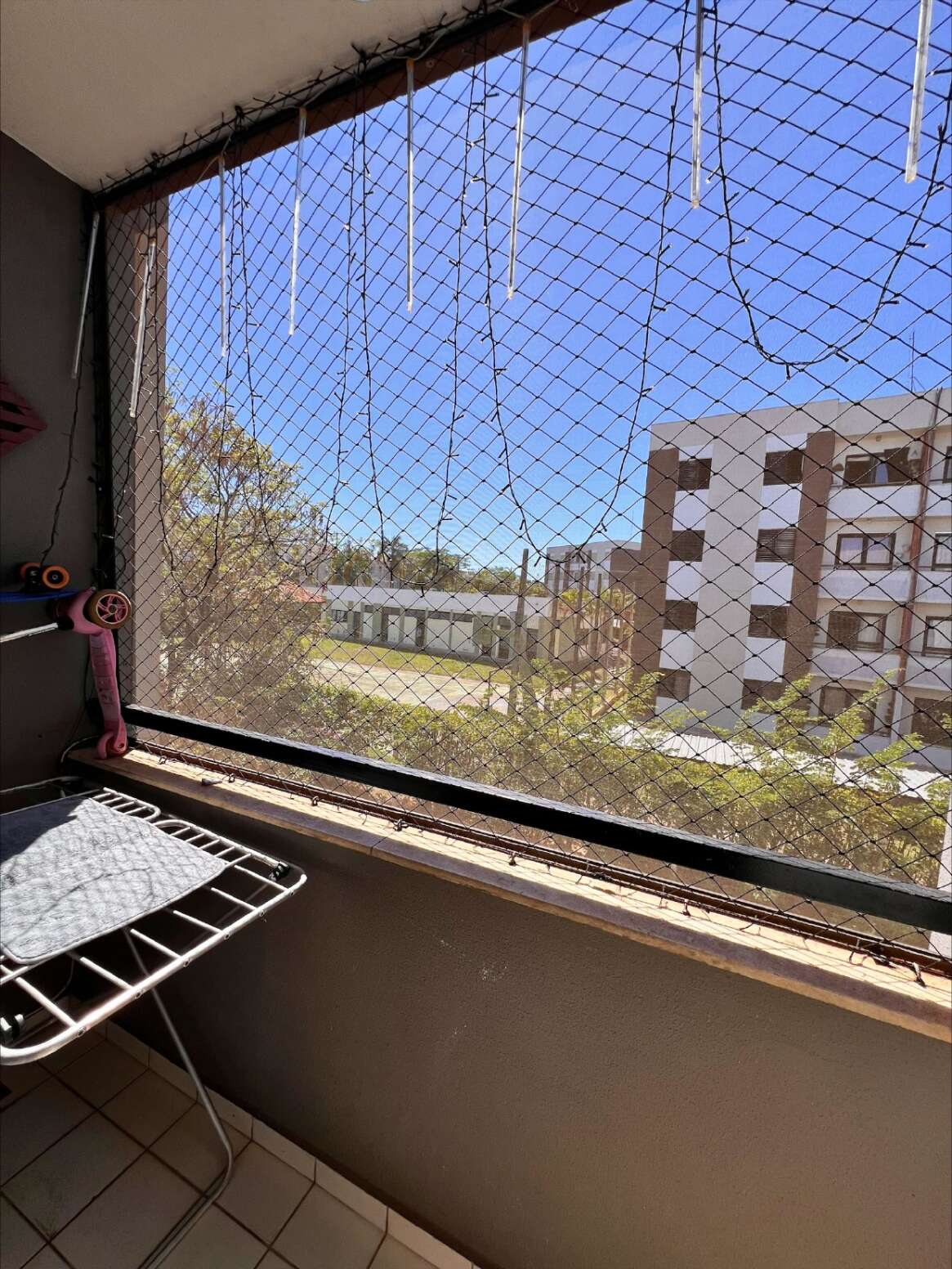 S Apartamento no bairro JARDIM PORTAL DO SOL S Apartamento no bairro JARDIM PORTAL DO SOL