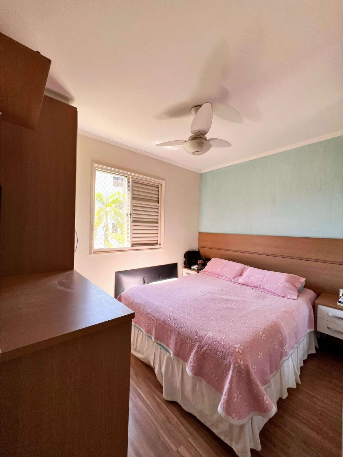 S Apartamento no bairro JARDIM PORTAL DO SOL S Apartamento no bairro JARDIM PORTAL DO SOL