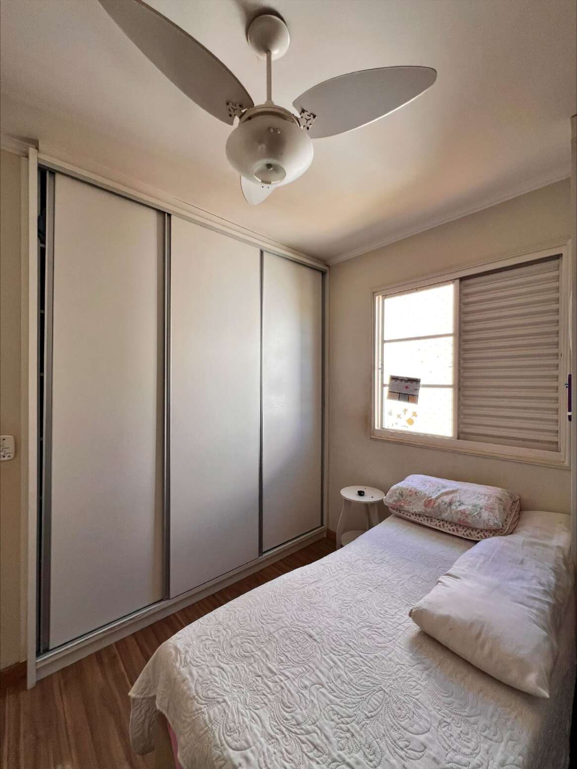 S Apartamento no bairro JARDIM PORTAL DO SOL S Apartamento no bairro JARDIM PORTAL DO SOL