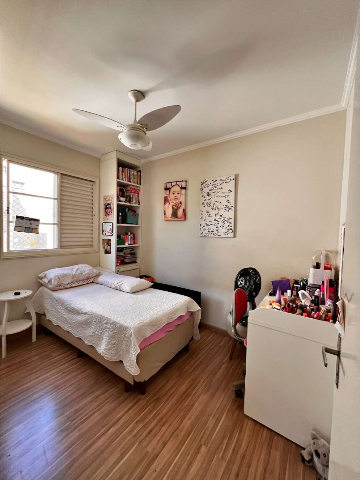 S Apartamento no bairro JARDIM PORTAL DO SOL S Apartamento no bairro JARDIM PORTAL DO SOL