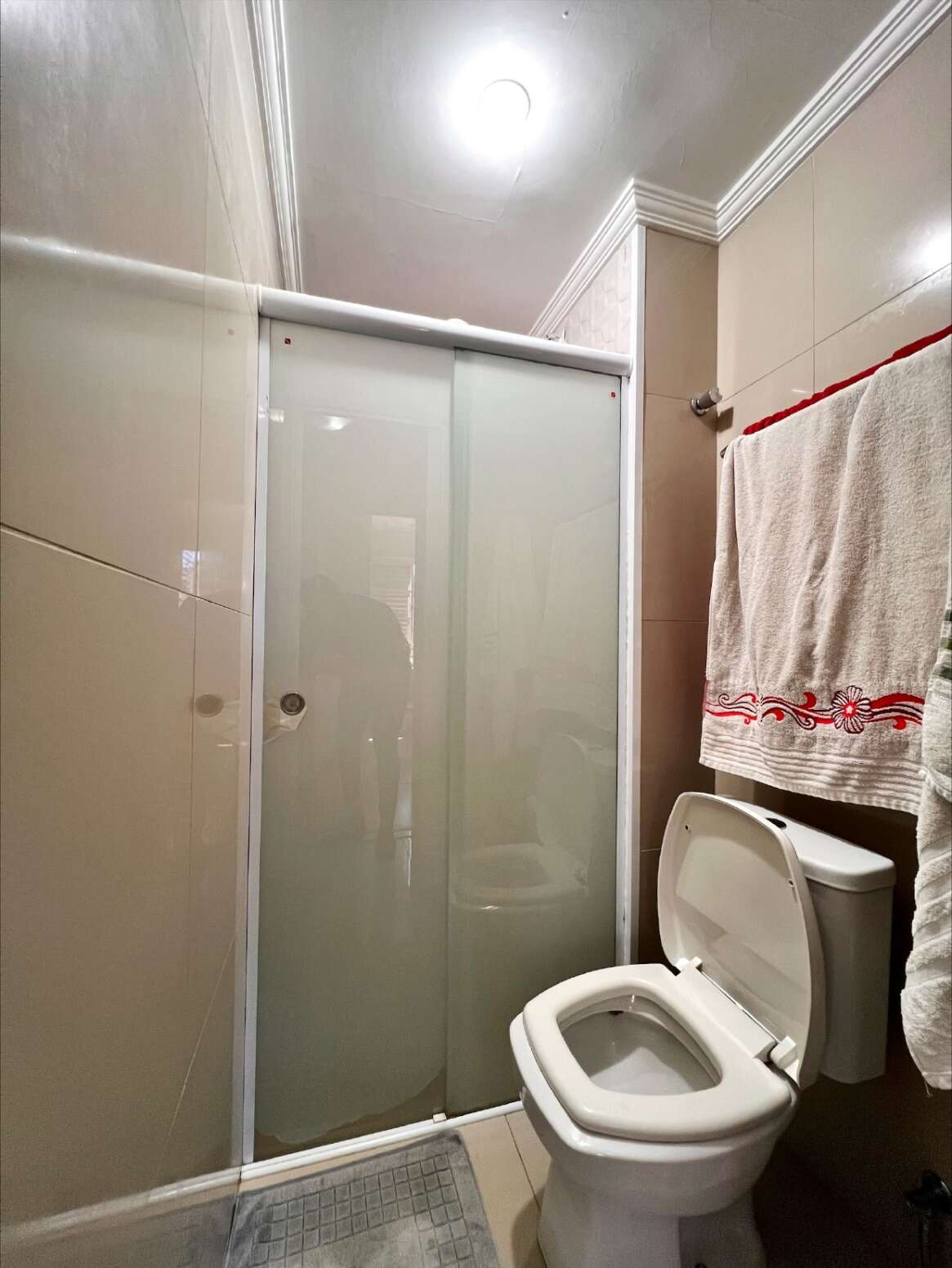 S Apartamento no bairro JARDIM PORTAL DO SOL S Apartamento no bairro JARDIM PORTAL DO SOL