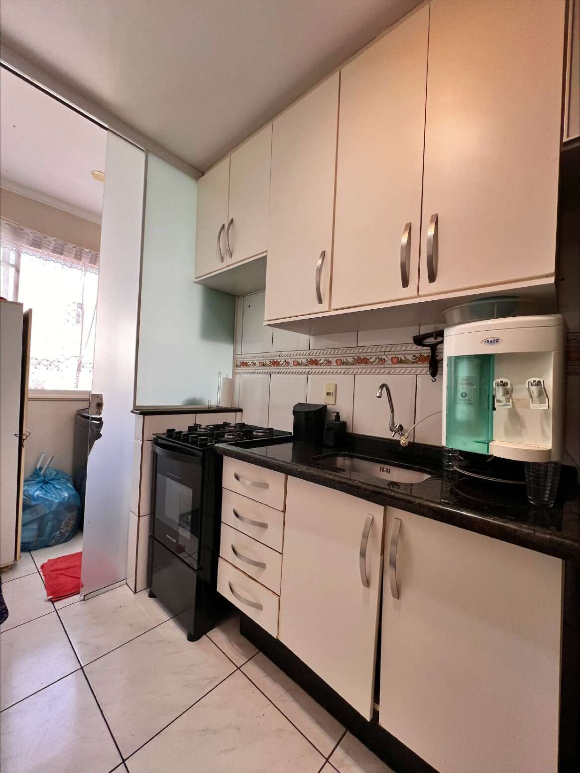 S Apartamento no bairro JARDIM PORTAL DO SOL S Apartamento no bairro JARDIM PORTAL DO SOL