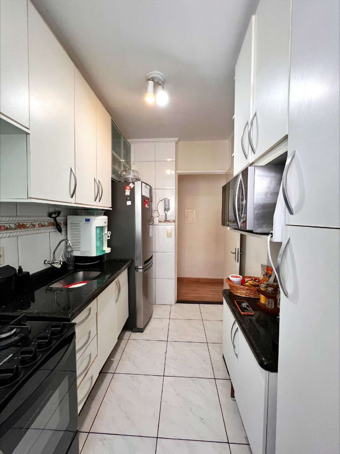 S Apartamento no bairro JARDIM PORTAL DO SOL S Apartamento no bairro JARDIM PORTAL DO SOL