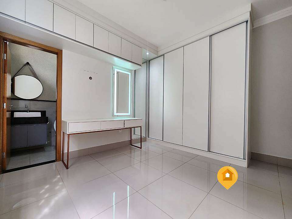 Casa para Comprar em Marília no bairro Alto Cafezal - 3 quartos