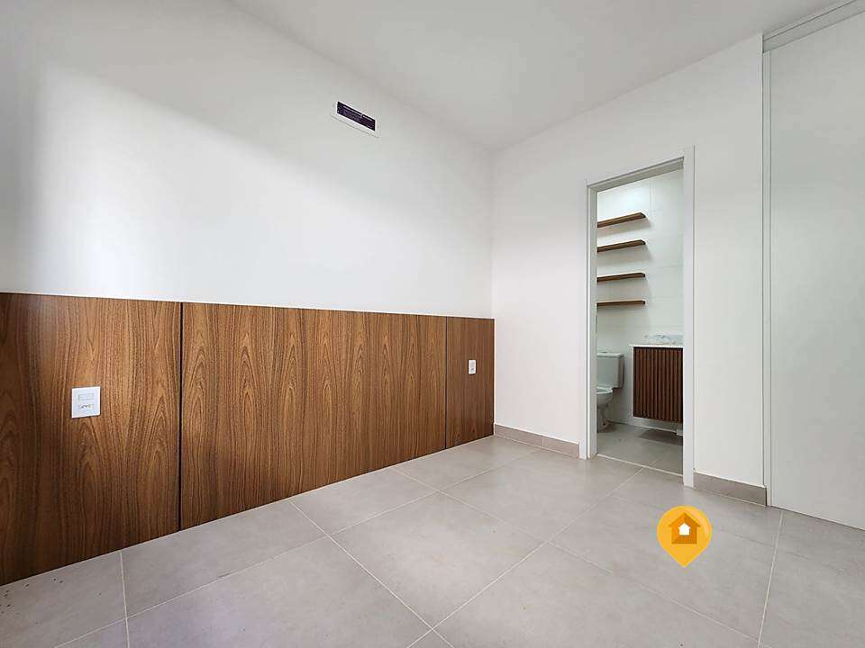 Casa para Comprar em Marília no bairro Jardim Maria Izabel - 3 quartos