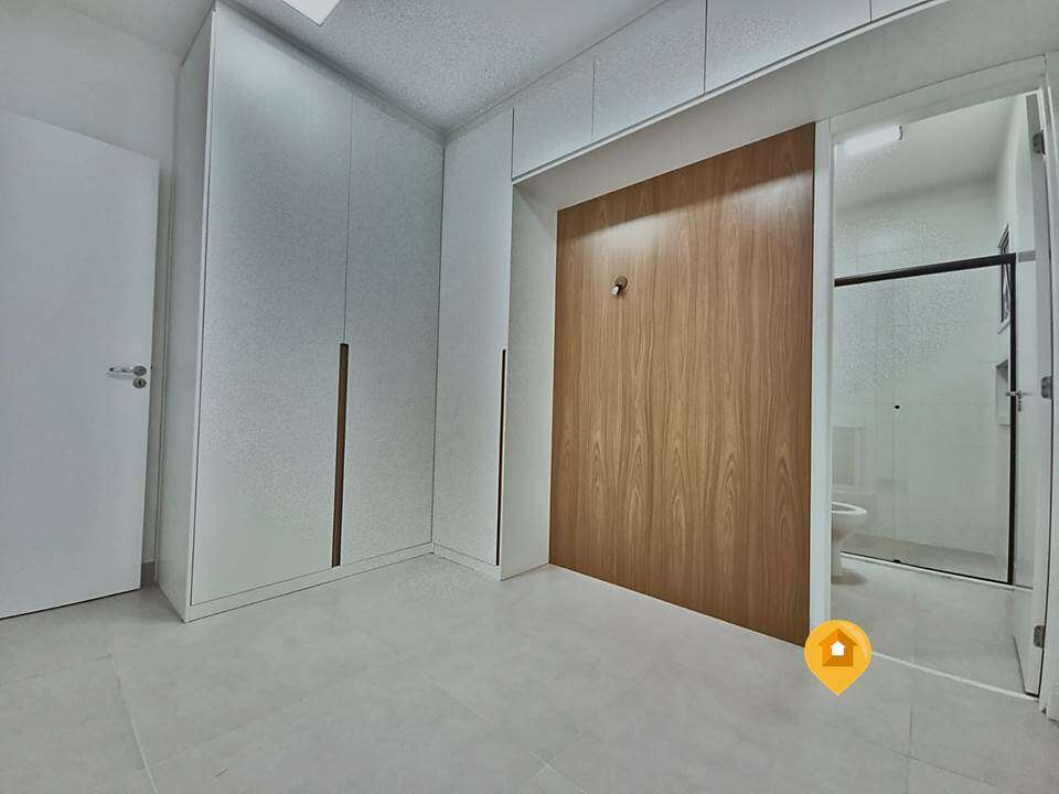 Casa para Comprar em Marília no bairro Jardim Maria Izabel - 3 quartos