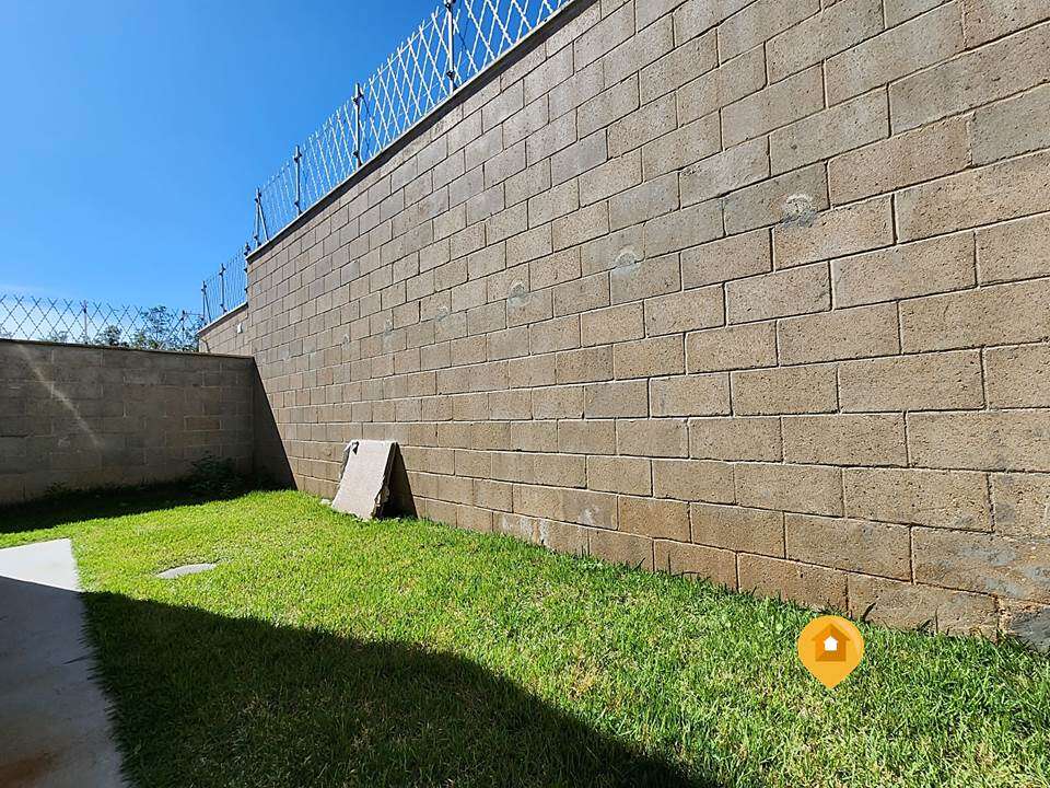 Casa para Comprar em Marília no bairro Jardim Maria Izabel - 3 quartos
