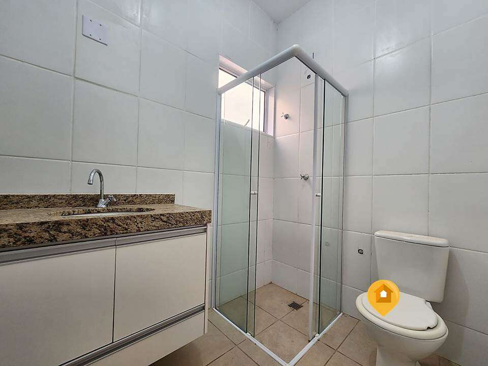 Casa para Comprar em Marília no bairro Vila Romana - 3 quartos
