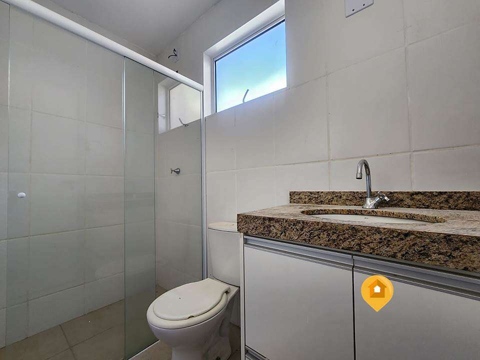 Casa para Comprar em Marília no bairro Vila Romana - 3 quartos