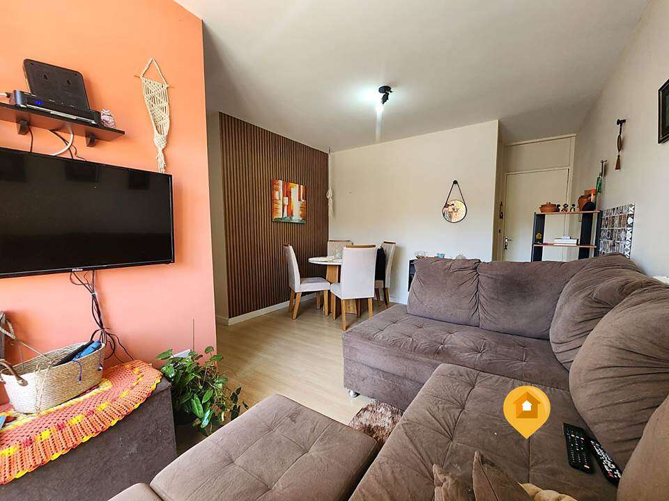 Prédio para Comprar em Marília no bairro Jardim Portal Do Sol - 3 quartos