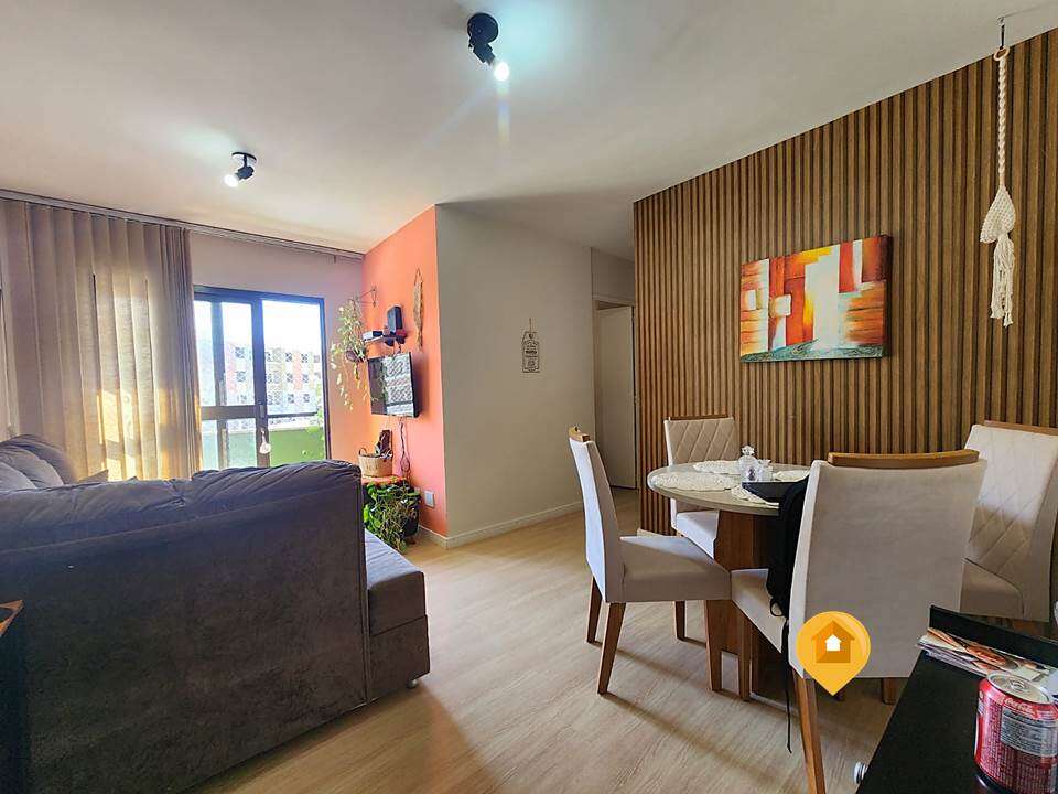 Prédio para Comprar em Marília no bairro Jardim Portal Do Sol - 3 quartos