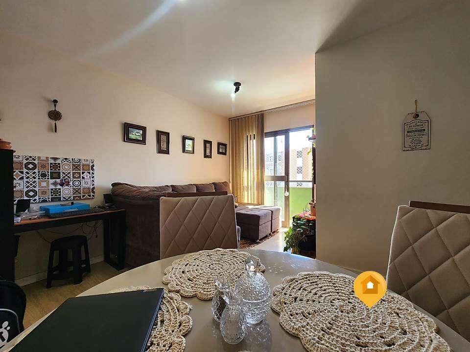 Prédio para Comprar em Marília no bairro Jardim Portal Do Sol - 3 quartos