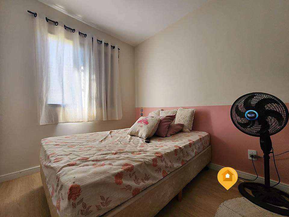 Prédio para Comprar em Marília no bairro Jardim Portal Do Sol - 3 quartos