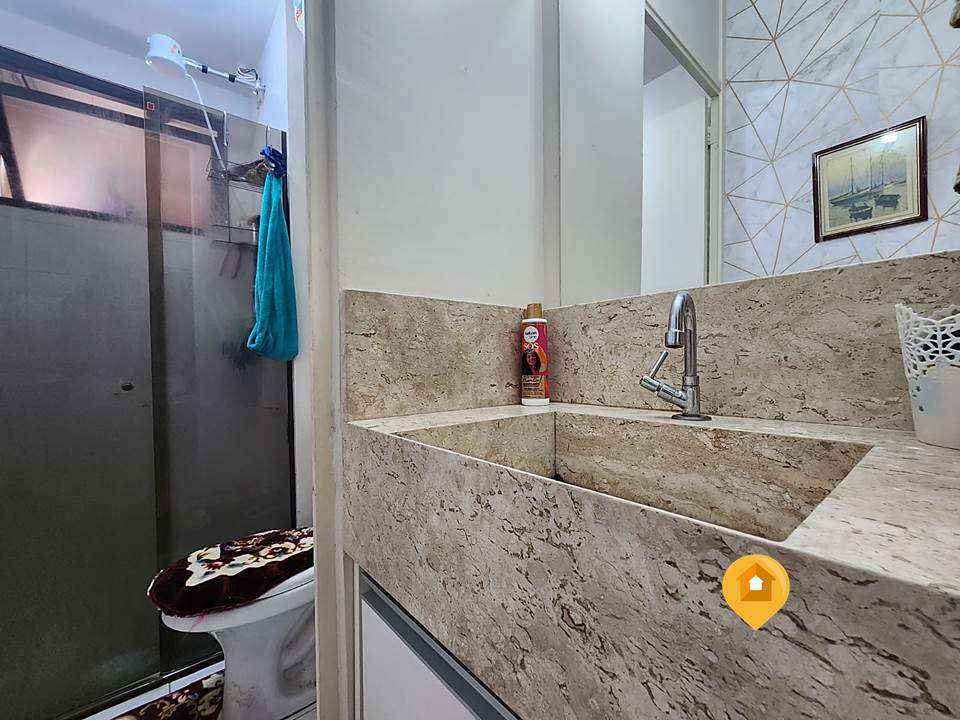 Prédio para Comprar em Marília no bairro Jardim Portal Do Sol - 3 quartos