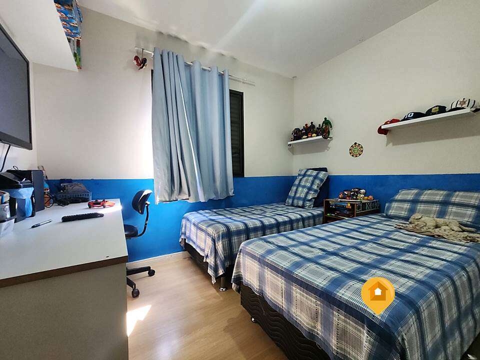 Prédio para Comprar em Marília no bairro Jardim Portal Do Sol - 3 quartos