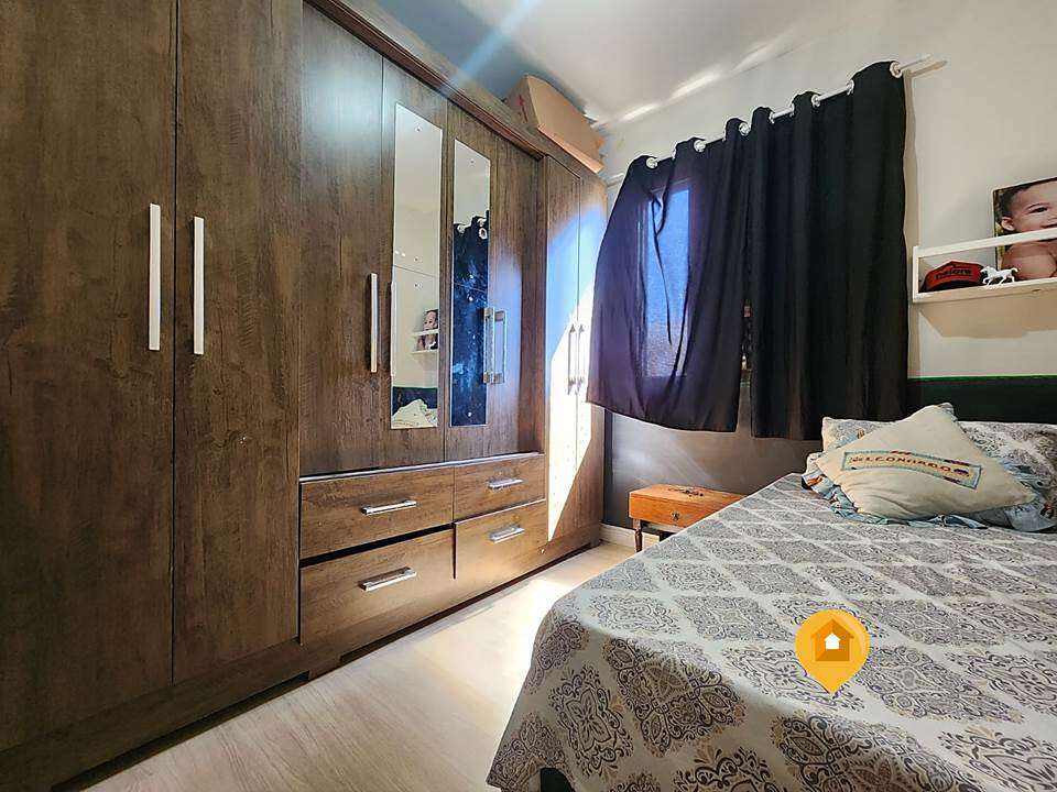 Prédio para Comprar em Marília no bairro Jardim Portal Do Sol - 3 quartos