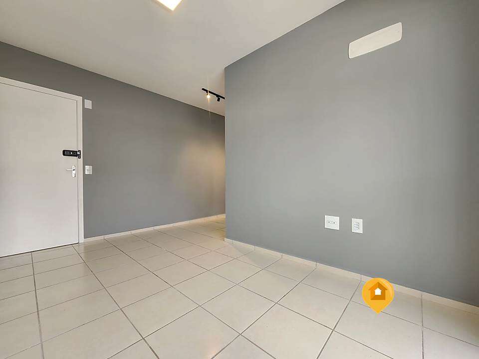 Apartamento para Comprar em Marília no bairro Alto Cafezal - 2 quartos