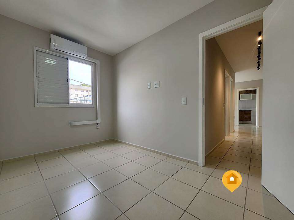 Apartamento para Comprar em Marília no bairro Alto Cafezal - 2 quartos