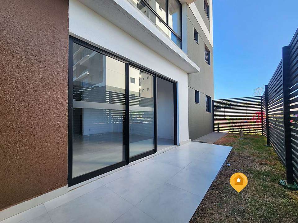 Apartamento para Comprar em Marília no bairro Residencial Vale Verde - 2 quartos