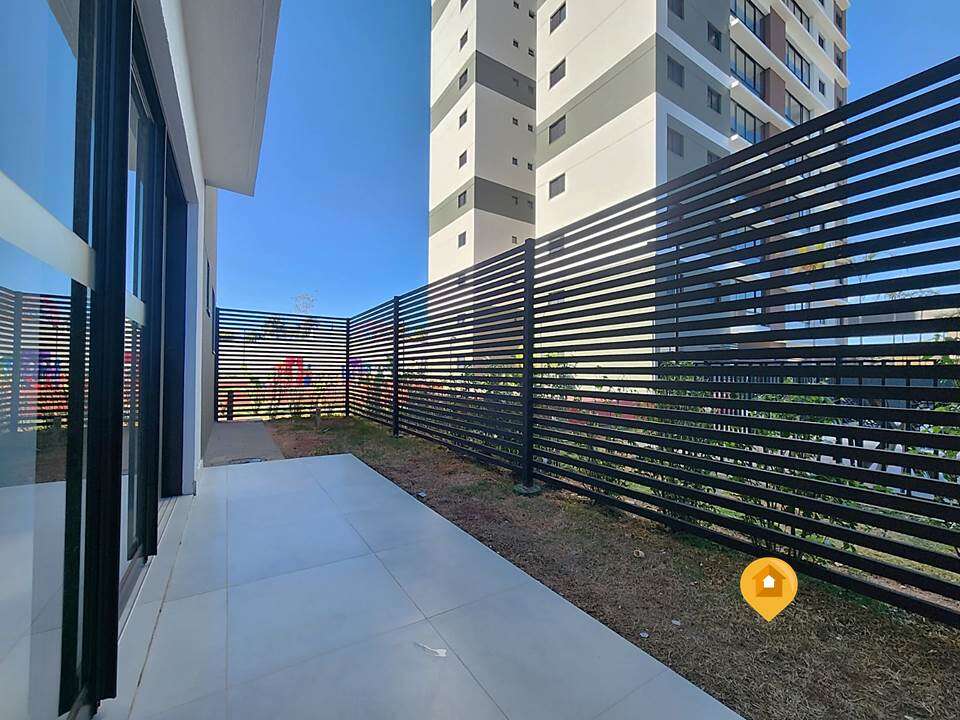 Apartamento para Comprar em Marília no bairro Residencial Vale Verde - 2 quartos