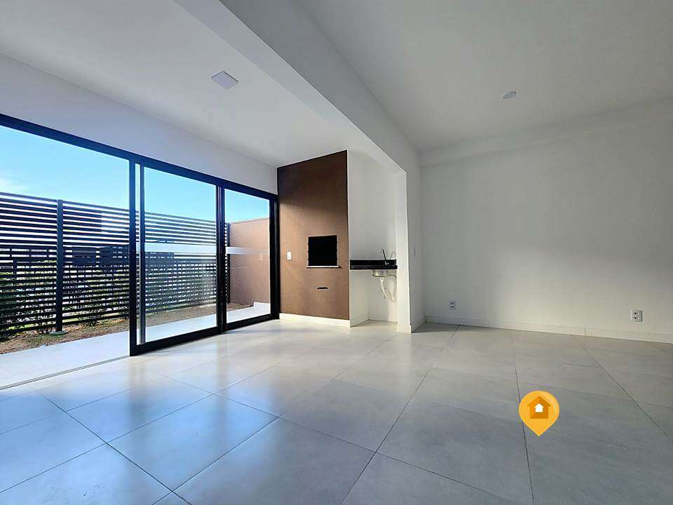 Apartamento para Comprar em Marília no bairro Residencial Vale Verde - 2 quartos
