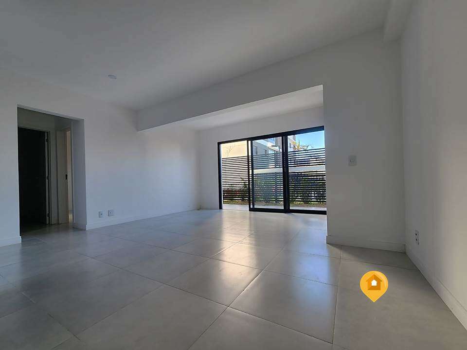 Apartamento para Comprar em Marília no bairro Residencial Vale Verde - 2 quartos