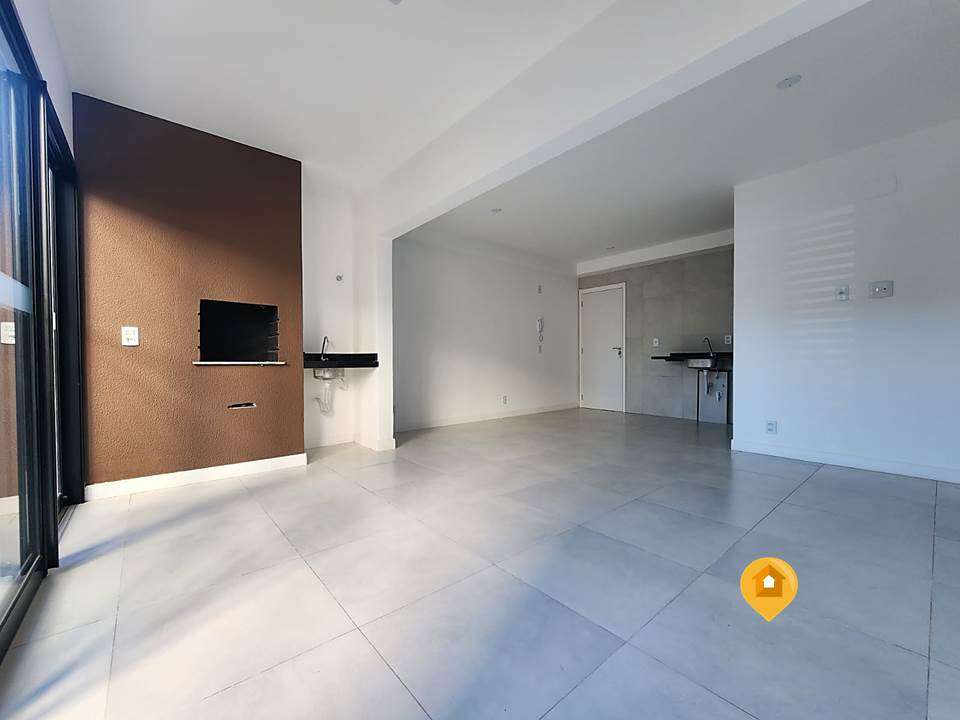 Apartamento para Comprar em Marília no bairro Residencial Vale Verde - 2 quartos
