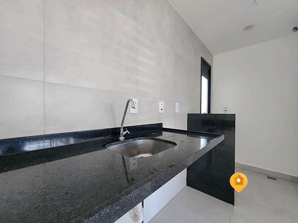 Apartamento para Comprar em Marília no bairro Residencial Vale Verde - 2 quartos