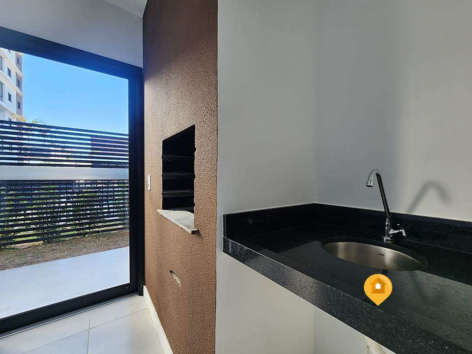 Apartamento para Comprar em Marília no bairro Residencial Vale Verde - 2 quartos