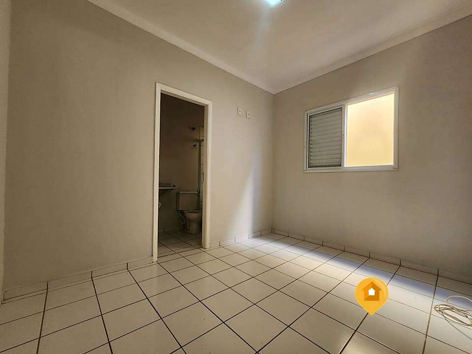 Casa para Comprar em Marília no bairro Sítios De Recreio Nascimento - 3 quartos