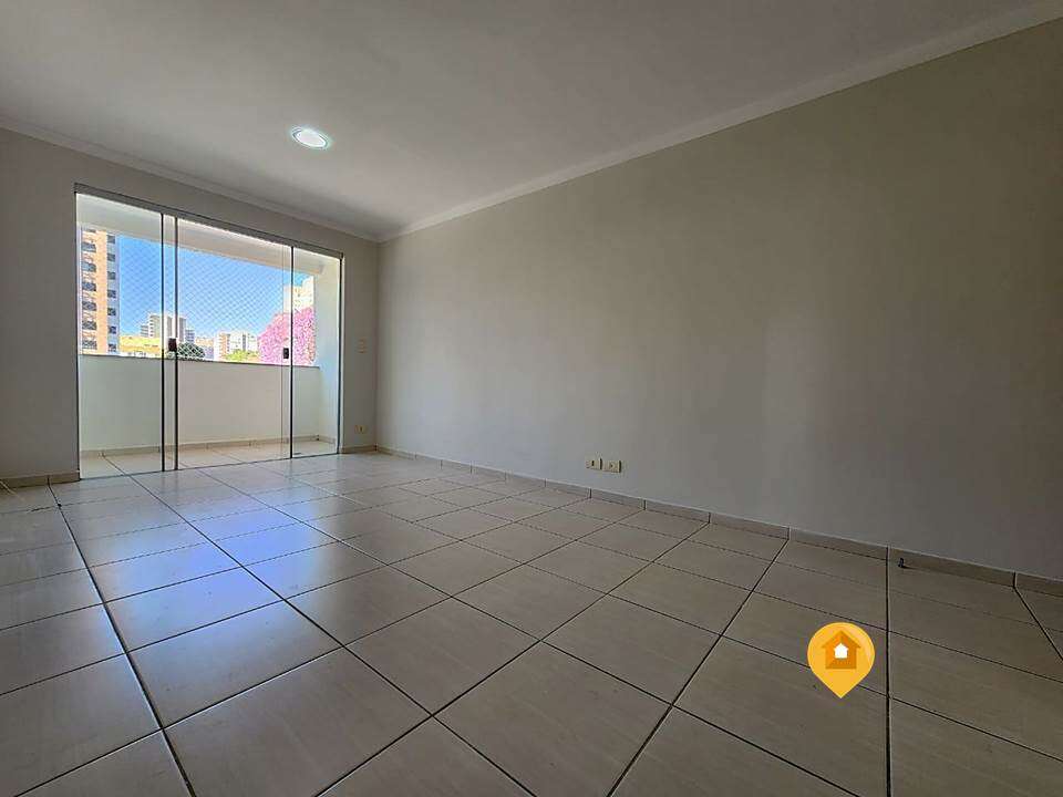 Apartamento para Comprar em Marília no bairro Barbosa 