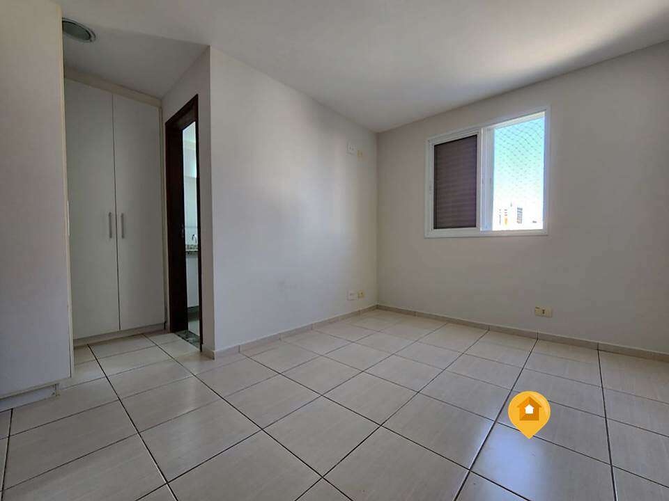 Apartamento para Comprar em Marília no bairro Barbosa 