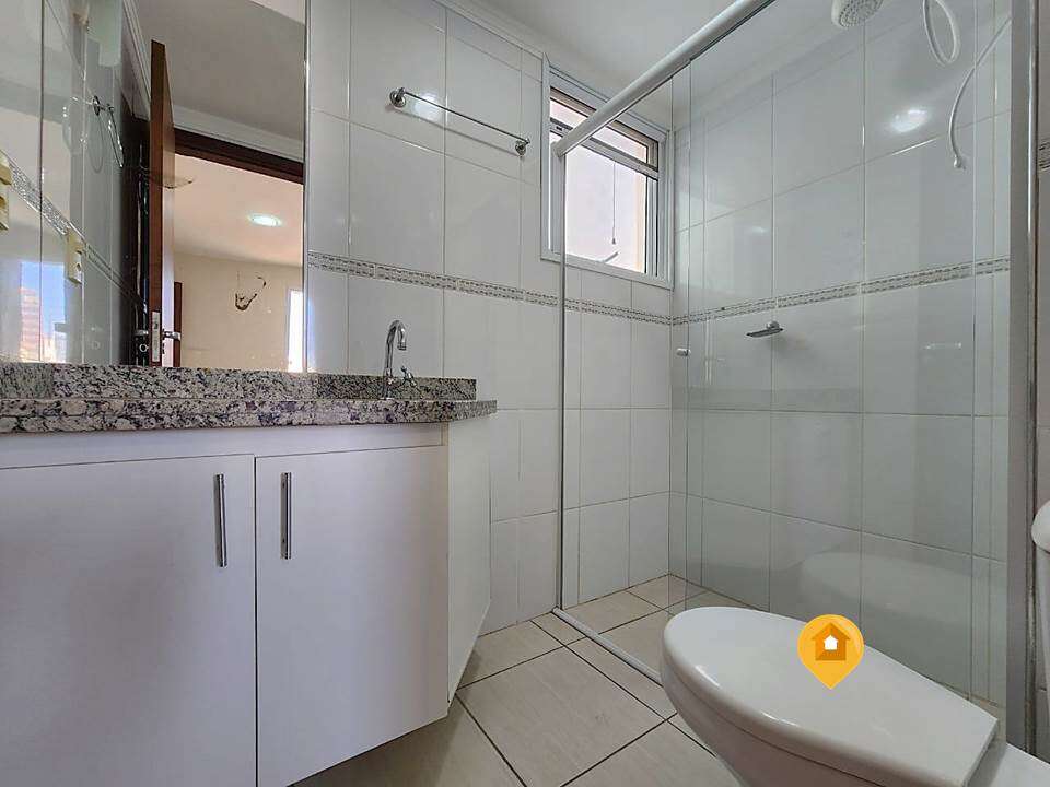 Apartamento para Comprar em Marília no bairro Barbosa 