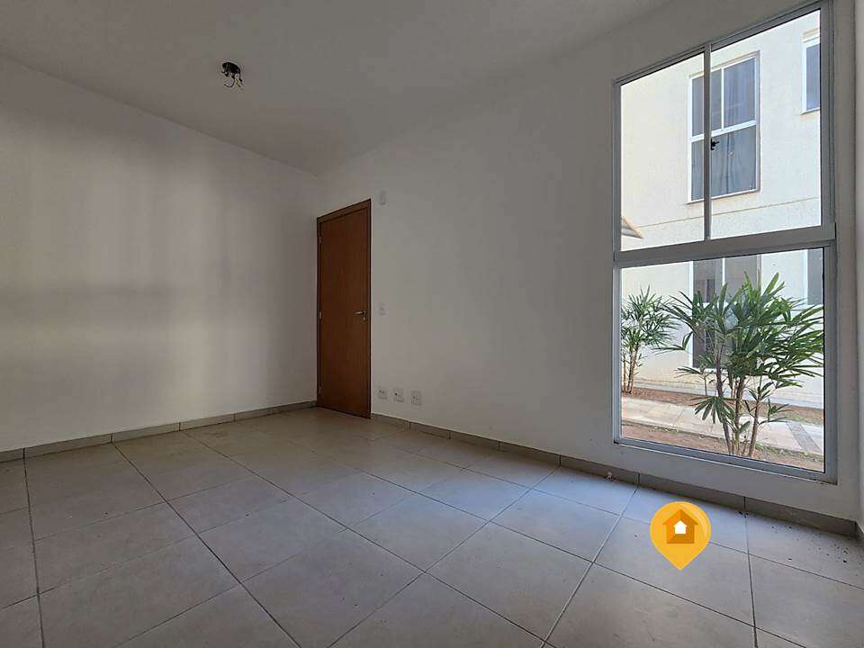 Apartamento para Comprar em Marília no bairro Vila Maria - 2 quartos