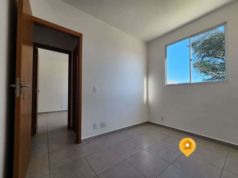 Apartamento para Comprar em Marília no bairro Vila Maria - 2 quartos