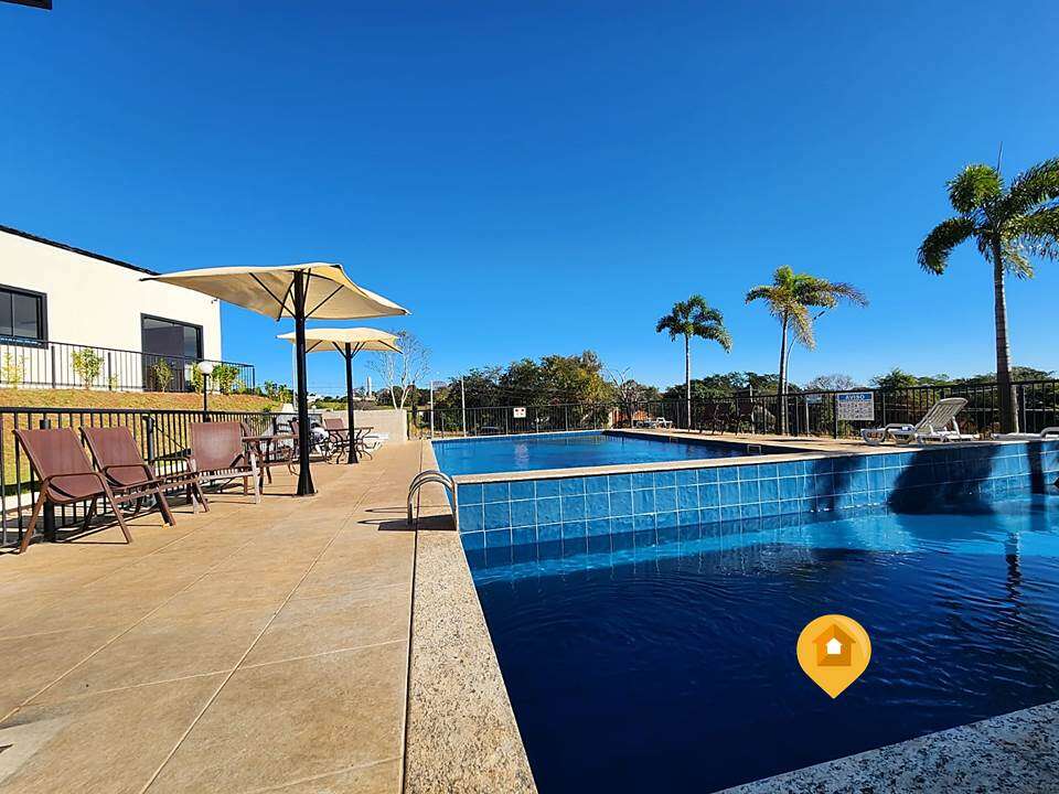 Apartamento para Comprar em Marília no bairro Vila Maria - 2 quartos