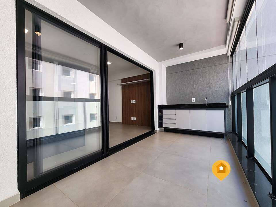Loft para Comprar em Marília no bairro Jardim Maria Izabel - 1 quartos
