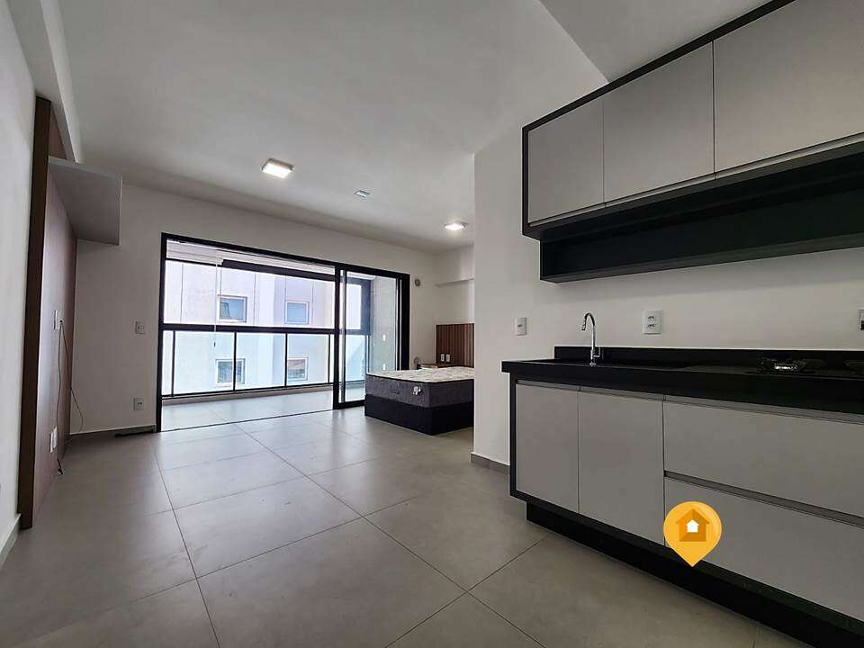 Loft para Comprar em Marília no bairro Jardim Maria Izabel - 1 quartos