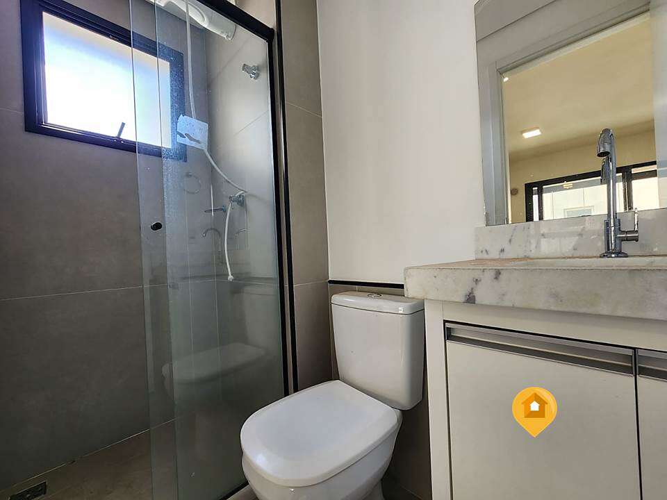 Loft para Comprar em Marília no bairro Jardim Maria Izabel - 1 quartos