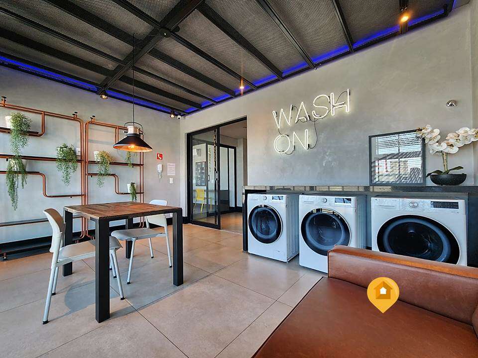 Loft para Comprar em Marília no bairro Jardim Maria Izabel - 1 quartos