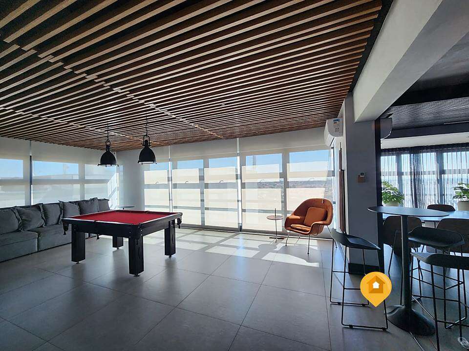 Loft para Comprar em Marília no bairro Jardim Maria Izabel - 1 quartos