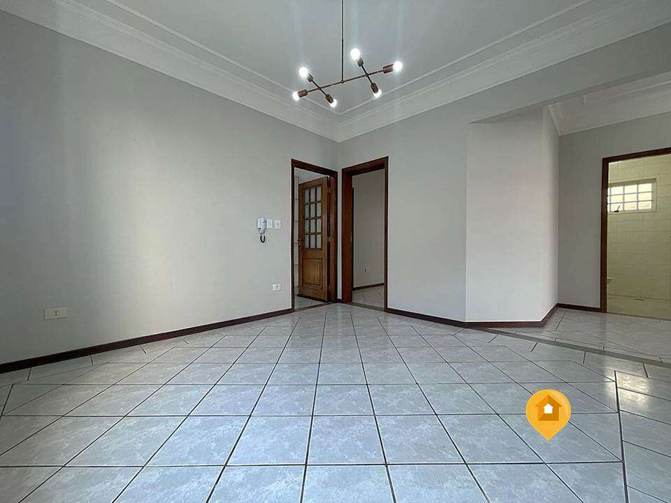 Casa para Comprar em Marília no bairro Jardim Jequitibá - 3 quartos