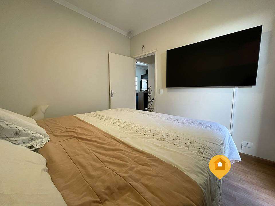 Casa para Comprar em Marília no bairro Jardim Morumbi - 2 quartos