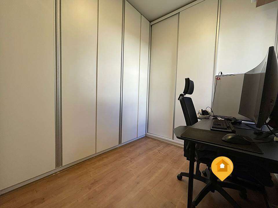 Casa para Comprar em Marília no bairro Jardim Morumbi - 2 quartos
